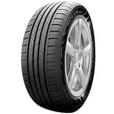 Шины Kumho Solus HS63 205/60 R16 96H